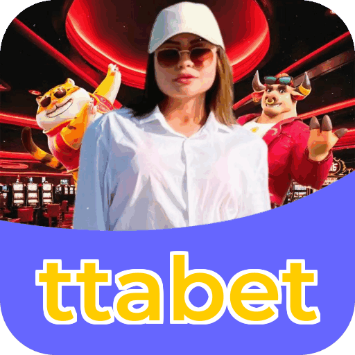 Especificações técnicas download ttabet