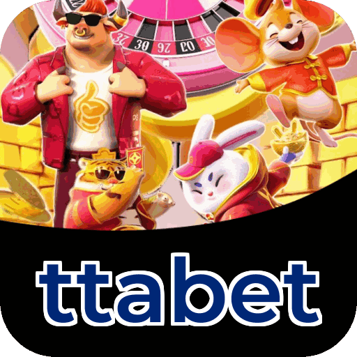 Especificações técnicas download ttabet