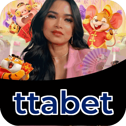 Especificações técnicas download ttabet
