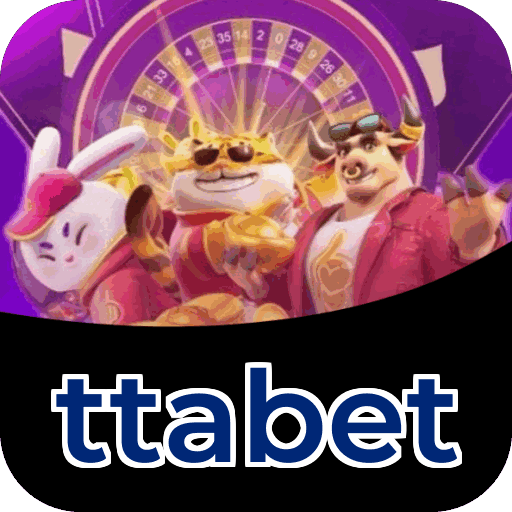 Especificações técnicas download ttabet