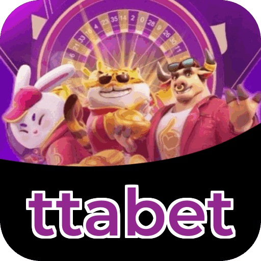 Especificações técnicas download ttabet