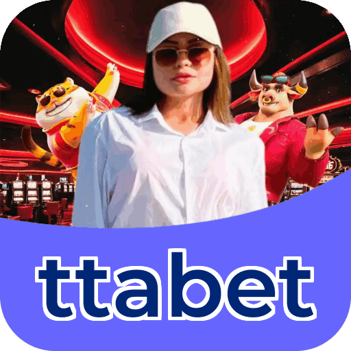 Requisitos APP ttabet