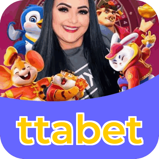 Especificações técnicas download ttabet