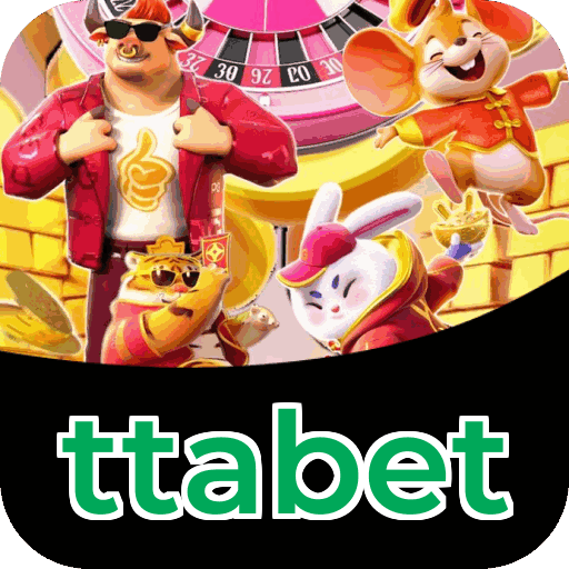 Especificações técnicas download ttabet