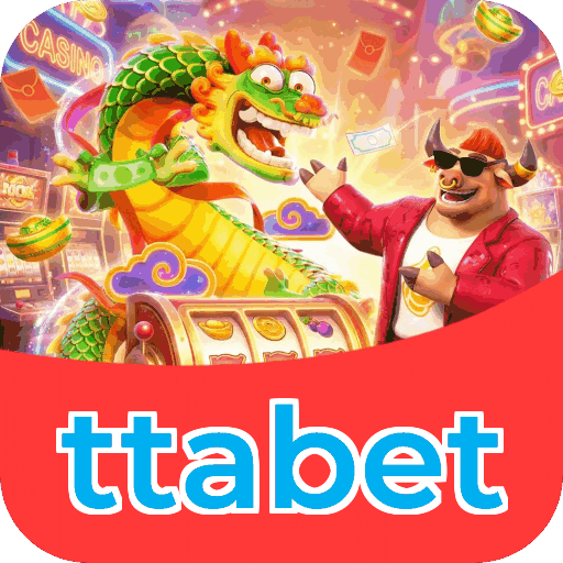 Requisitos APK ttabet