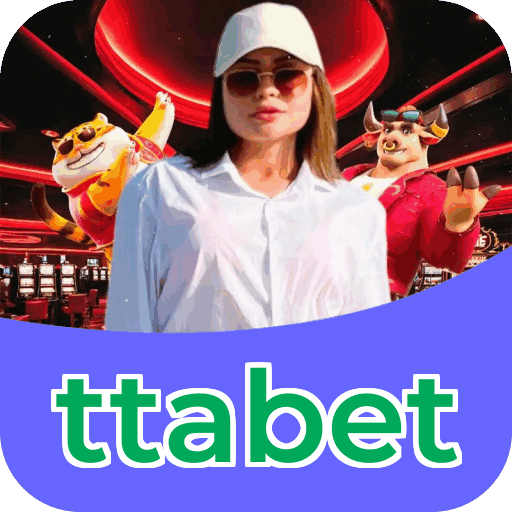Especificações técnicas download ttabet