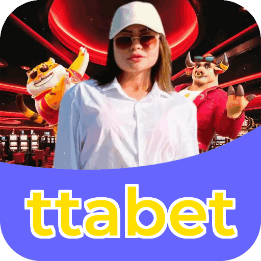 Especificações técnicas download ttabet
