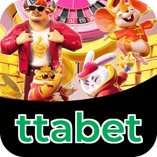 Especificações técnicas download ttabet