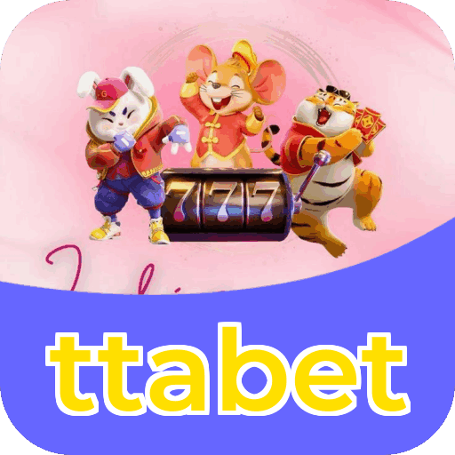 ttabet - Tempos médios de saque PIX verificados