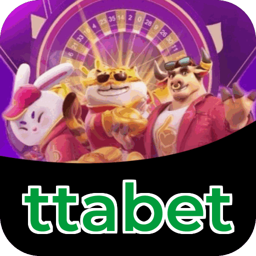 Especificações técnicas download ttabet