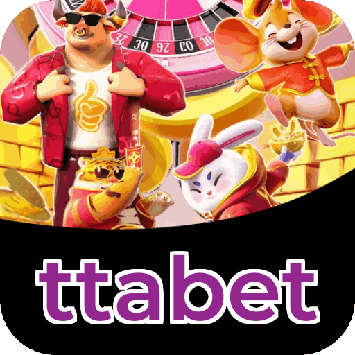 ttabet - Vitória verificada Fernando C.